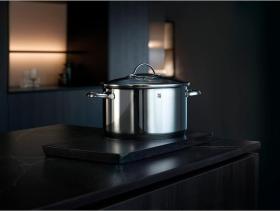 Wmf provence plus batería de cocina 5 piezas acero inoxidable (9)