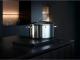 Wmf provence plus batería de cocina 5 piezas acero inoxidable (9)
