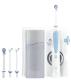 Oral b oral health center irrigador dental inalámbrico con depósito (1)