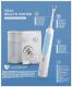 Oral b oral health center irrigador dental inalámbrico con depósito (3)