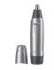 Braun afeitadora series 5 51w1000s + naricero en10 (3)