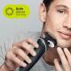Braun afeitadora series 5 51w1000s + naricero en10 (6)