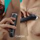 Braun mgk7470 recortadora 16 en 1 inalámbrica de pies a cabeza (2)