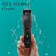 Braun mgk7470 recortadora 16 en 1 inalámbrica de pies a cabeza (5)