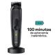 Braun mgk7470 recortadora 16 en 1 inalámbrica de pies a cabeza (6)