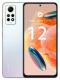Xiaomi redmi note 12 pro 8 256gb blanco polar 01