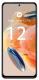 Xiaomi redmi note 12 pro 8 256gb blanco polar 02