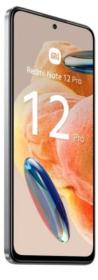 Xiaomi redmi note 12 pro 8 256gb blanco polar 03