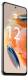 Xiaomi redmi note 12 pro 8 256gb blanco polar 03