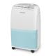 Orbegozo dh 2025