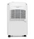 Orbegozo dh 2025 4