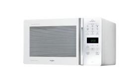 Mcp 349 wh