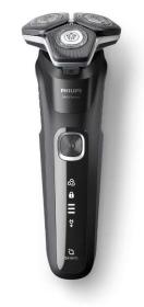 Philips s589825 afeitadora shaver series 5000 seco&húmedo inalámbrica (4)