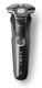 Philips s589825 afeitadora shaver series 5000 seco&húmedo inalámbrica (4)