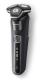 Philips s589825 afeitadora shaver series 5000 seco&húmedo inalámbrica (6)
