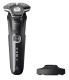 Philips s589825 afeitadora shaver series 5000 seco&húmedo inalámbrica (2)