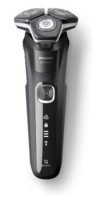 Philips s589825 afeitadora shaver series 5000 seco&húmedo inalámbrica (4)