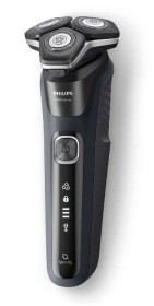 Philips s589825 afeitadora shaver series 5000 seco&húmedo inalámbrica (6)
