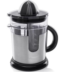 Princess ps201975 exprimidor 201975 duo inox exprimidores (2)