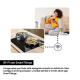 Samsung 269782352 es nz8500bm nz64b5066kk 495675 nz64b5066fk u1 544399971 download source 