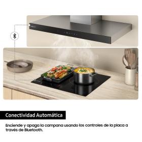 Samsung 269782427 es nz8500bm nz64b5066kk 495675 nz64b5066fk u1 544399975 download source 