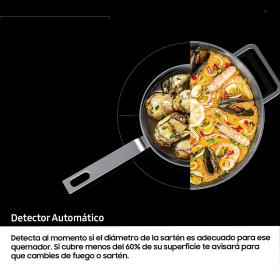 Samsung 269782506 es nz8500bm nz64b5066kk 495675 nz64b5066fk u1 544400036 download source 