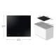 Samsung 269782606 es nz8500bm nz64b5066kk 495675 nz64b5066fk u1 544400039 download source 