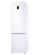 Rb38c672cww lateral
