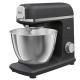 AEG KM5-1-4BPT - Robot de Cocina 1200W Bol 5L Apto Lavavajillas