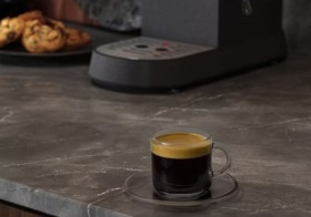 Aeg ec6 1 6bst cafetera espresso 15 bar 1 o 2 tazas espumador antracita (12)