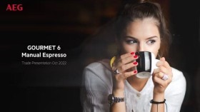 Aeg ec6 1 6bst cafetera espresso 15 bar 1 o 2 tazas espumador antracita (3)
