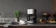Aeg cm3 1 3st cafetera de goteo 10 tazas jarra de cristal 1100w (8)