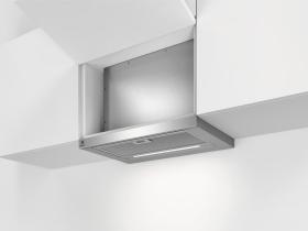 Electrolux lfp416x campana telescópica 60cm color inox clase c (2)
