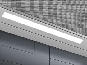 Electrolux lfp416x campana telescópica 60cm color inox clase c (3)