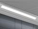 Electrolux lfp416x campana telescópica 60cm color inox clase c (3)