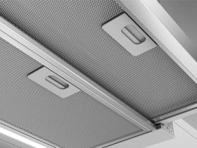Electrolux lfp416x campana telescópica 60cm color inox clase c (4)