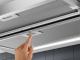 Electrolux lfp416x campana telescópica 60cm color inox clase c (5)