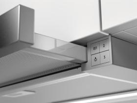 Electrolux lfp416x campana telescópica 60cm color inox clase c (6)