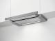 Electrolux lfp416x campana telescópica 60cm color inox clase c (7)