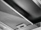 Electrolux lfp226s campana telescópica 60cm clase c color inox (2)