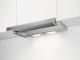 Electrolux lfp226s campana telescópica 60cm clase c color inox (3)