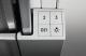 Electrolux lfp226s campana telescópica 60cm clase c color inox (4)