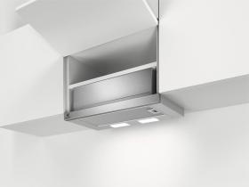 Electrolux lfp226s campana telescópica 60cm clase c color inox (5)