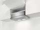 Electrolux lfp226s campana telescópica 60cm clase c color inox (5)