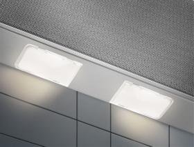 Electrolux lfp226s campana telescópica 60cm clase c color inox (6)