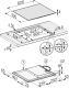 20000196670