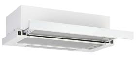 Fagor 3af3 640b campana telescópica 3 velocidades 60 cm color blanco2