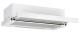 Fagor 3af3 640b campana telescópica 3 velocidades 60 cm color blanco2