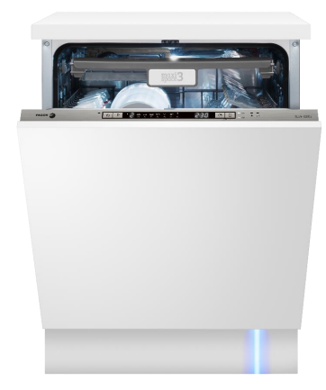 FAGOR 4LVF-637ADIT