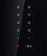 Panasonic nn cs88lbepg horno microondas con vapor y grill 4 en 1 negro (12)